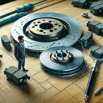 odrzavanje-kocnica-kada-je-vrijeme-za-zamjenu-diskova-i-plocica