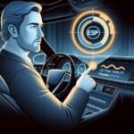 odrzavanje-sustava-za-kontrolu-stabilnosti-esp