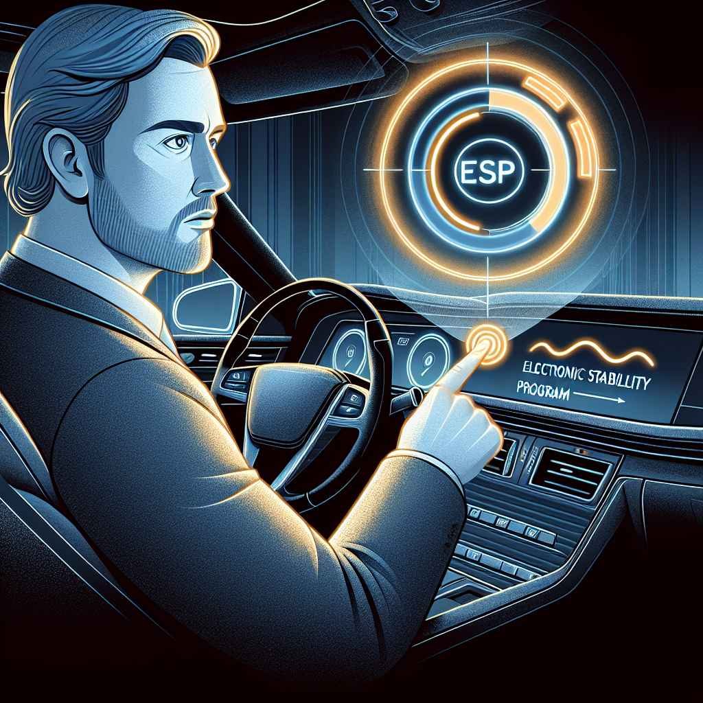 odrzavanje-sustava-za-kontrolu-stabilnosti-esp
