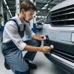 odrzavanje-sustava-za-pomoc-pri-parkiranju