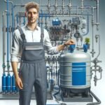 odrzavanje-sustava-za-ubrizgavanje-adblue