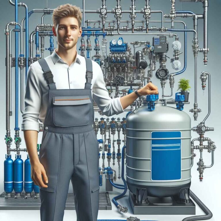 odrzavanje-sustava-za-ubrizgavanje-adblue