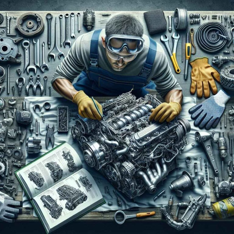 osnove-odrzavanja-dizelskih-motora