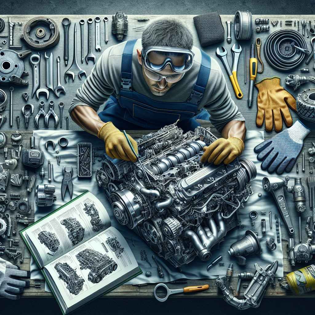 osnove-odrzavanja-dizelskih-motora