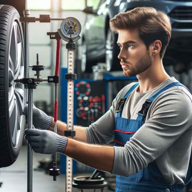 osnove-podesavanja-geometrije-kotaca