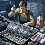 osnovno-odrzavanje-automatskog-mjenjaca