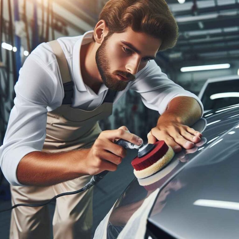 popravak-manjih-ogrebotina-na-laku-automobila