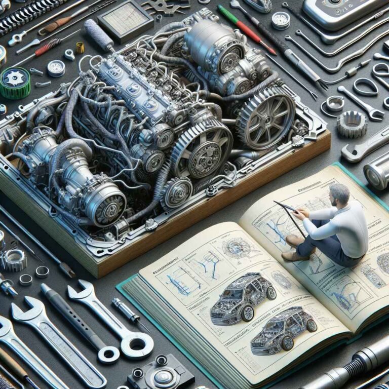 prepoznavanje-i-dijagnosticiranje-najcescih-kvarova-motora