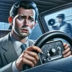 prepoznavanje-znakova-problema-s-kvacilom