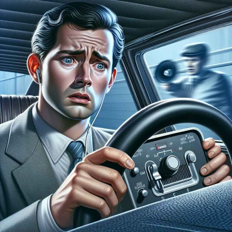 prepoznavanje-znakova-problema-s-kvacilom