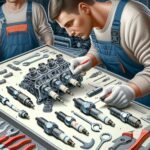 provjera-i-zamjena-svjecica-na-motoru-korak-po-korak