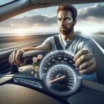 savjeti-za-ekoloski-prihvatljivu-voznju