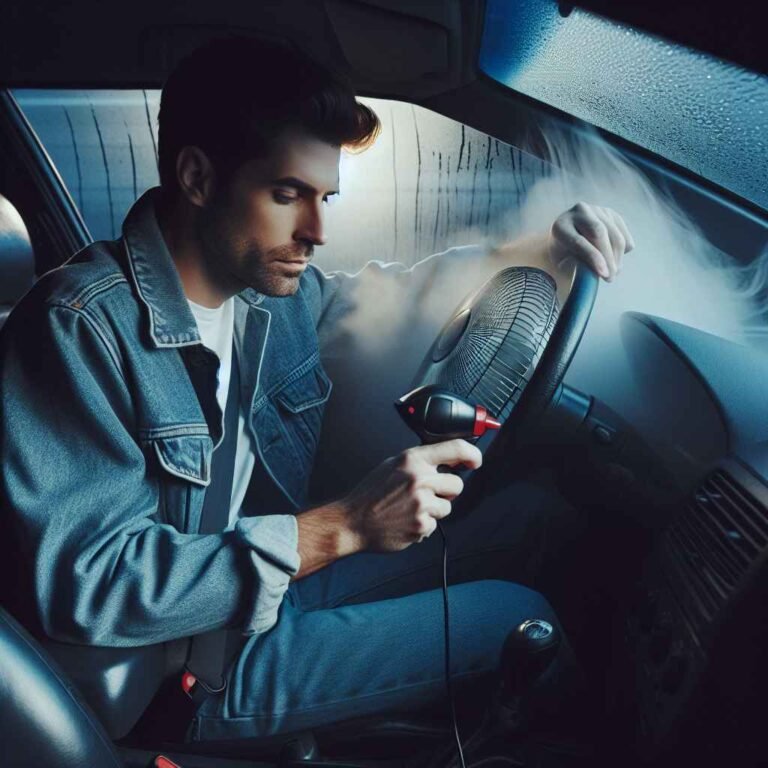 savjeti-za-odmagljivanje-vjetrobranskog-stakla