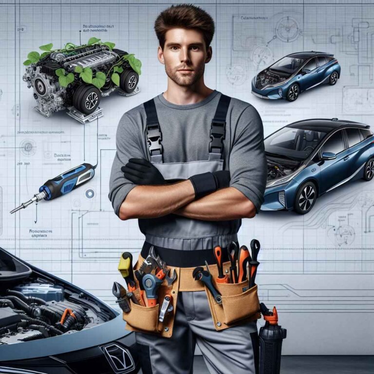 savjeti-za-odrzavanje-hibridnih-vozila