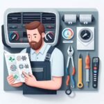 savjeti-za-odrzavanje-klima-uredaja-u-automobilu