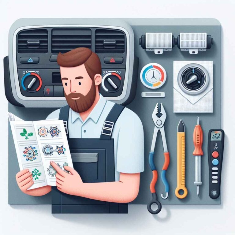 savjeti-za-odrzavanje-klima-uredaja-u-automobilu