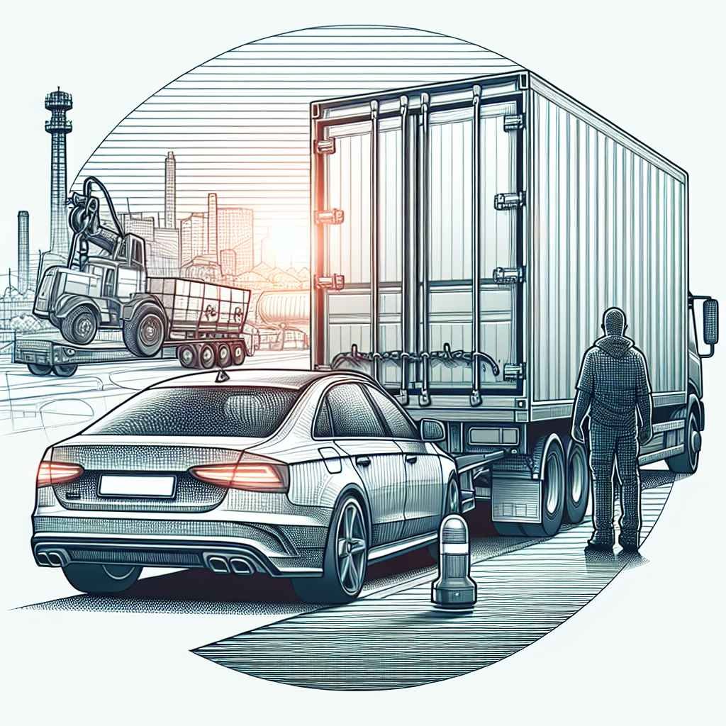 savjeti-za-sigurno-vucenje-prikolice