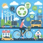 savjeti-za-smanjenje-emisije-stetnih-plinova