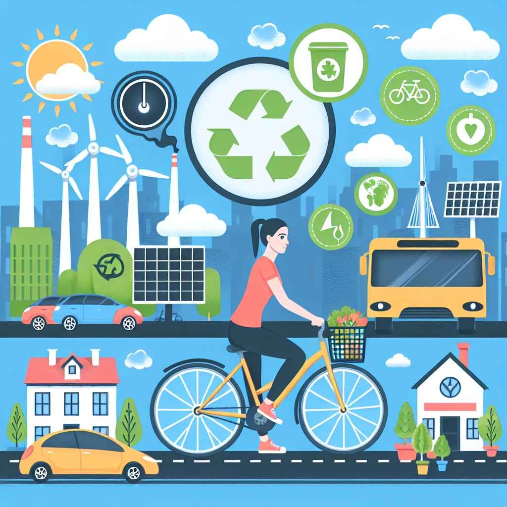 savjeti-za-smanjenje-emisije-stetnih-plinova