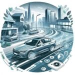 savjeti-za-ustedu-goriva-u-gradskoj-voznji