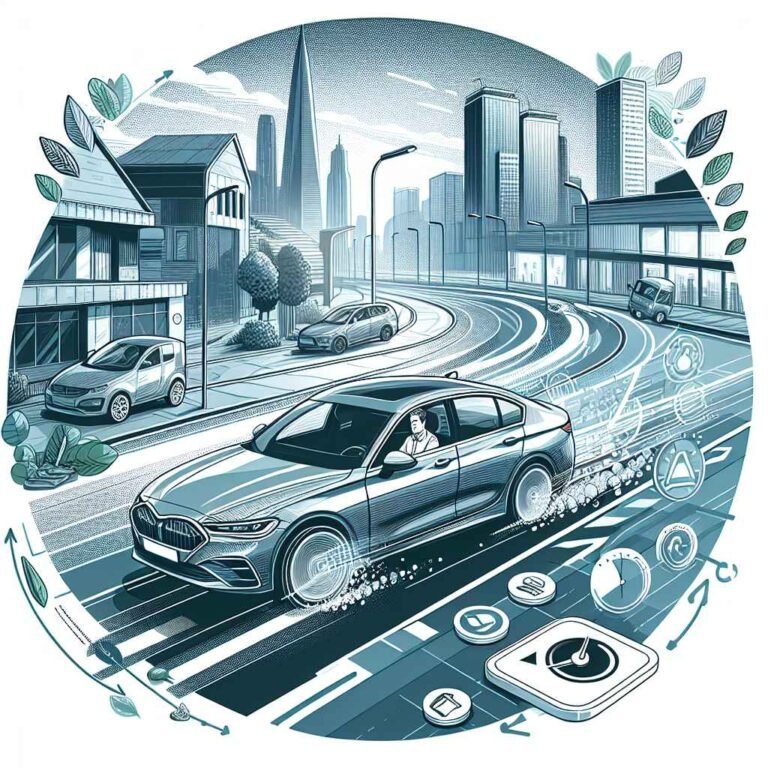 savjeti-za-ustedu-goriva-u-gradskoj-voznji