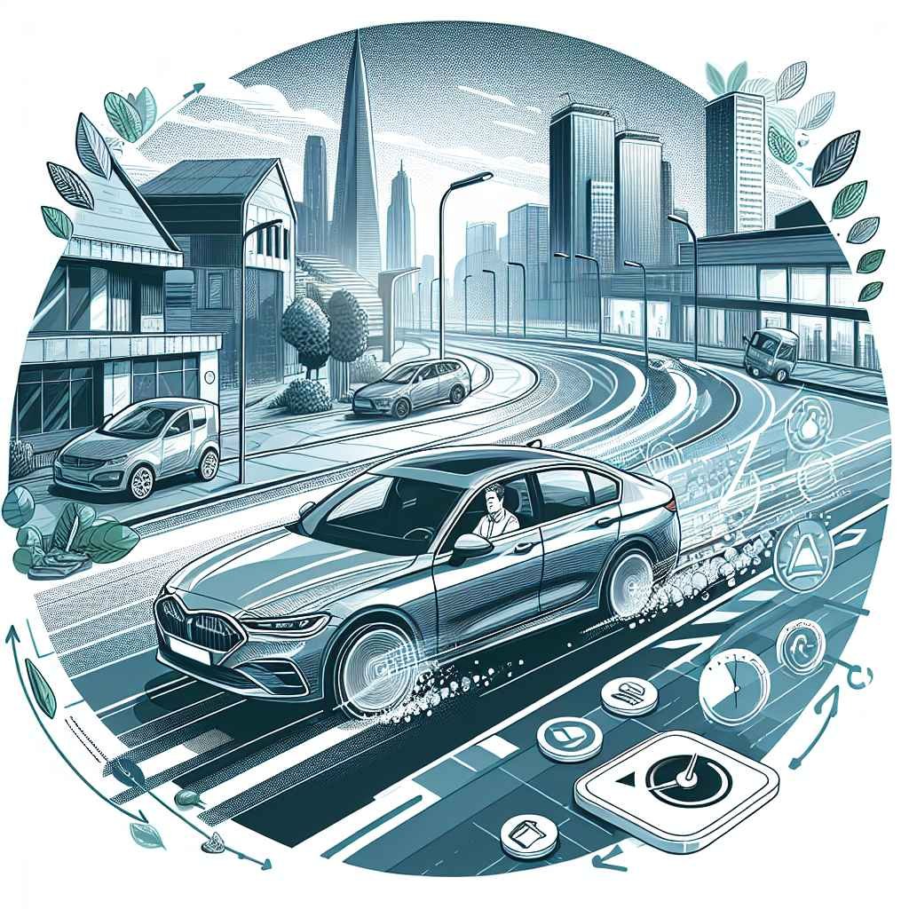 savjeti-za-ustedu-goriva-u-gradskoj-voznji