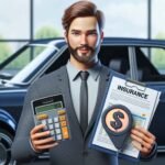 savjeti-za-ustedu-na-automobilskom-osiguranju