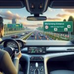 savjeti-za-voznju-na-autocesti