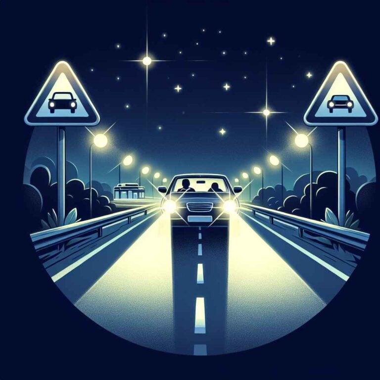 savjeti-za-voznju-nocu