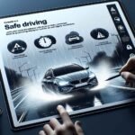 savjeti-za-voznju-po-mokrim-i-skliskim-cestama