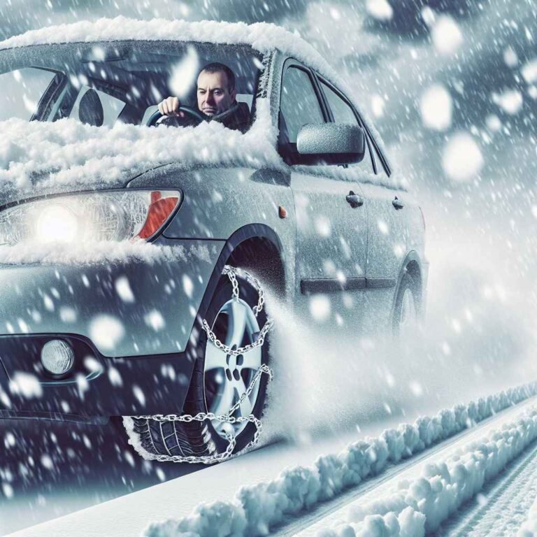 savjeti-za-voznju-u-ekstremnim-vremenskim-uvjetima