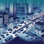 savjeti-za-voznju-u-gradskoj-guzvi