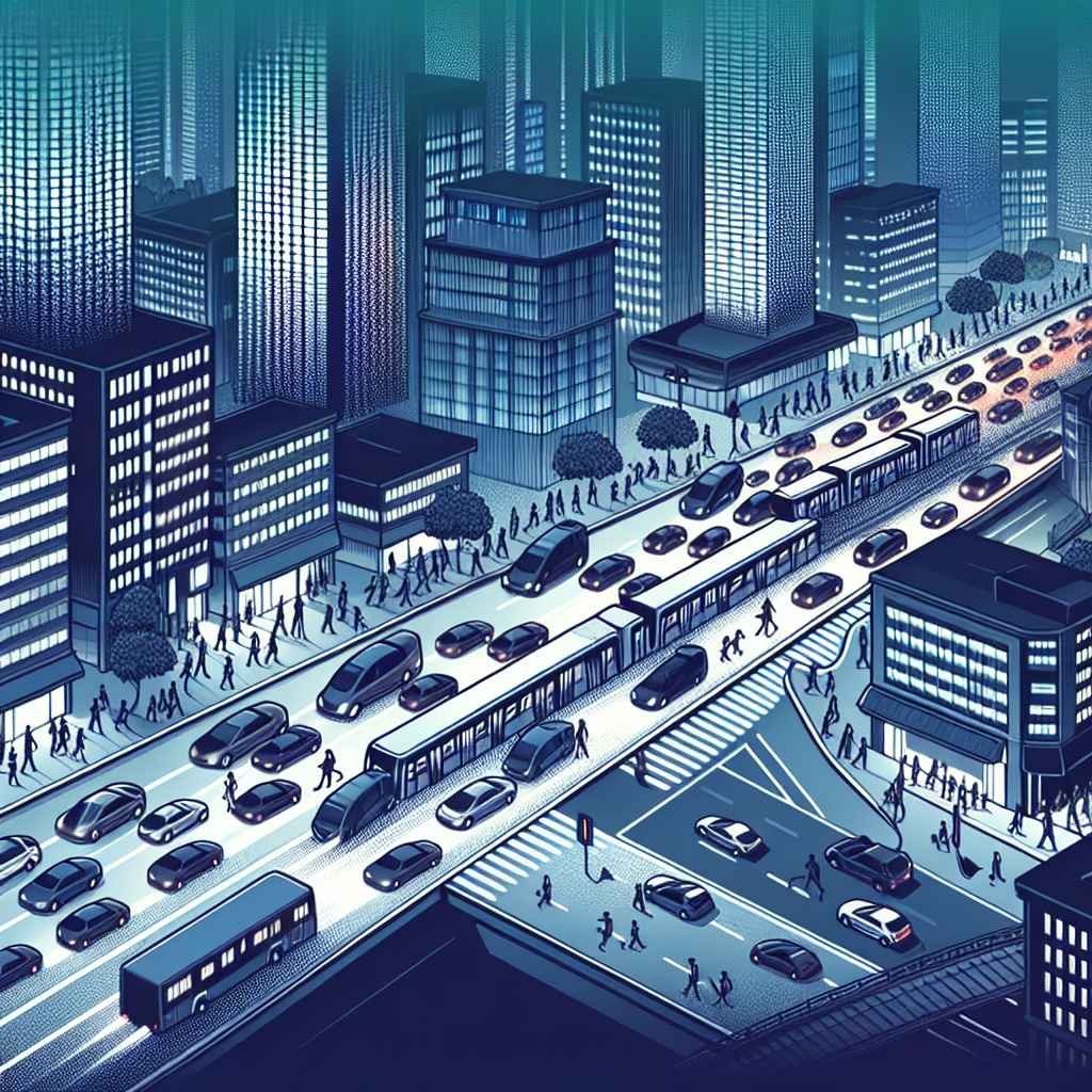 savjeti-za-voznju-u-gradskoj-guzvi