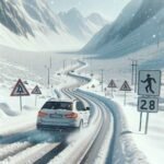 savjeti-za-voznju-u-planinskim-podrucjima