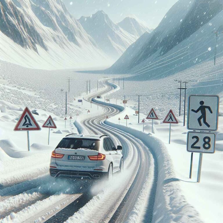 savjeti-za-voznju-u-planinskim-podrucjima