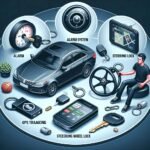 savjeti-za-zastitu-automobila-od-krade