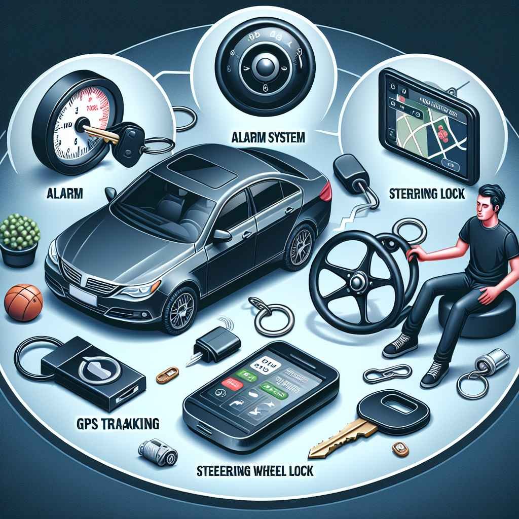 savjeti-za-zastitu-automobila-od-krade