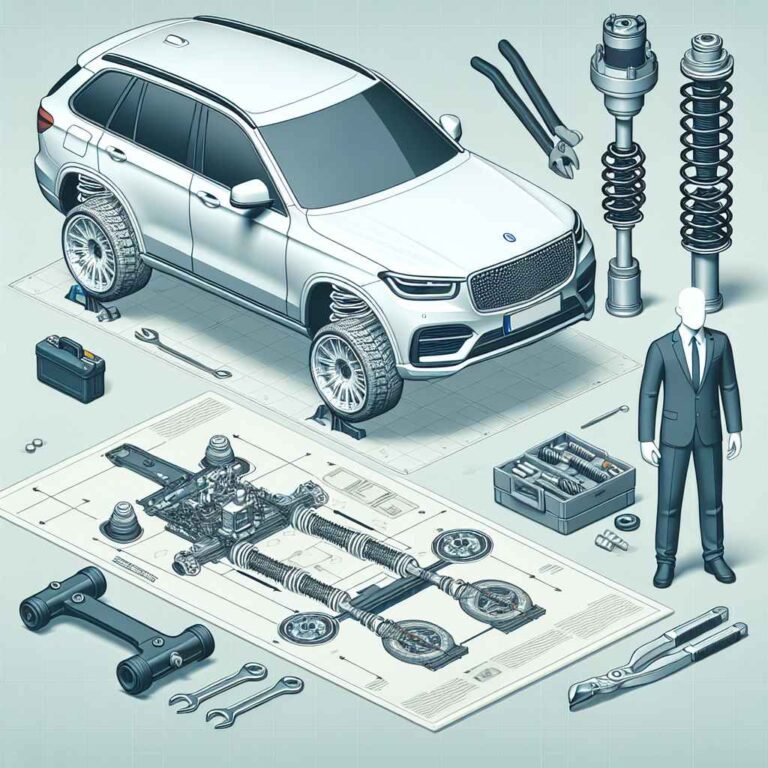 sve-o-pneumatskim-ovjesima-i-njihovom-odrzavanju