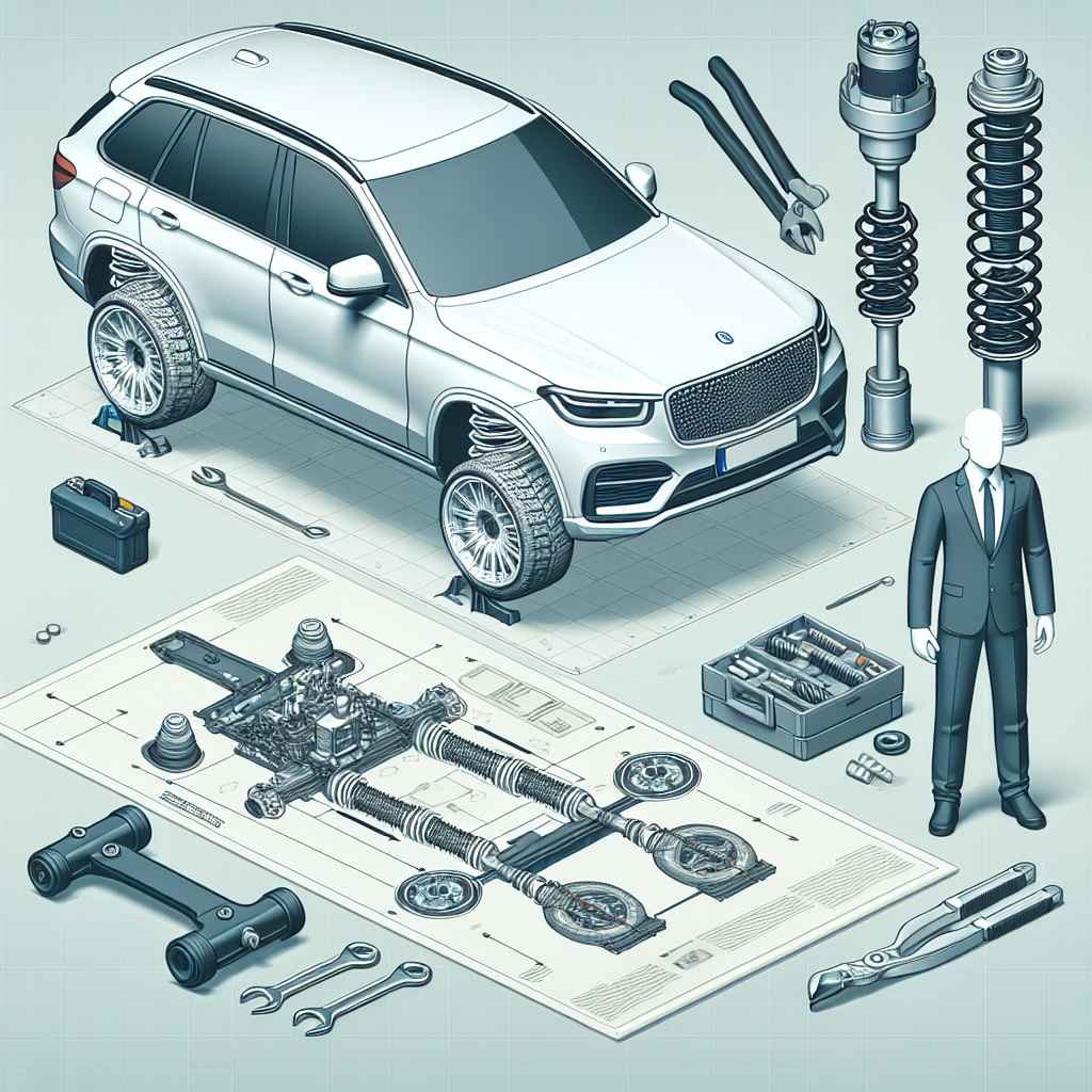 sve-o-pneumatskim-ovjesima-i-njihovom-odrzavanju