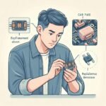 sve-sto-trebate-znati-o-automobilskim-osiguracima