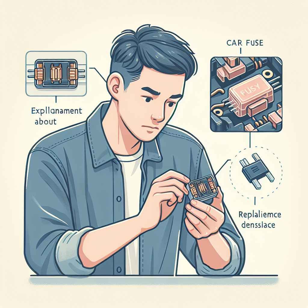 sve-sto-trebate-znati-o-automobilskim-osiguracima