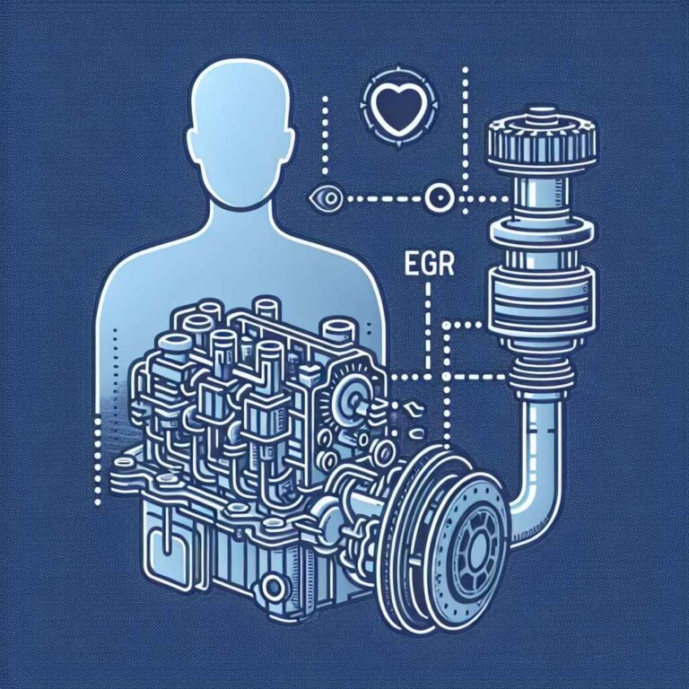 uloga-i-odrzavanje-egr-ventila