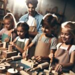 uradi-sam-izrada-drvenih-igracka-za-djecu