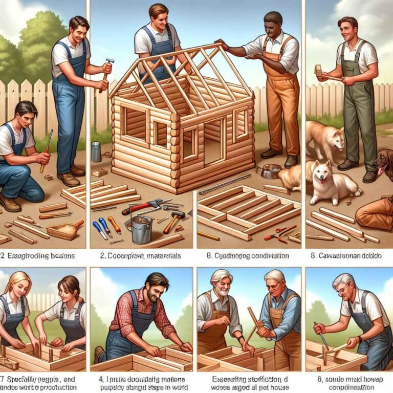 uradi-sam-izrada-kucice-za-ljubimce