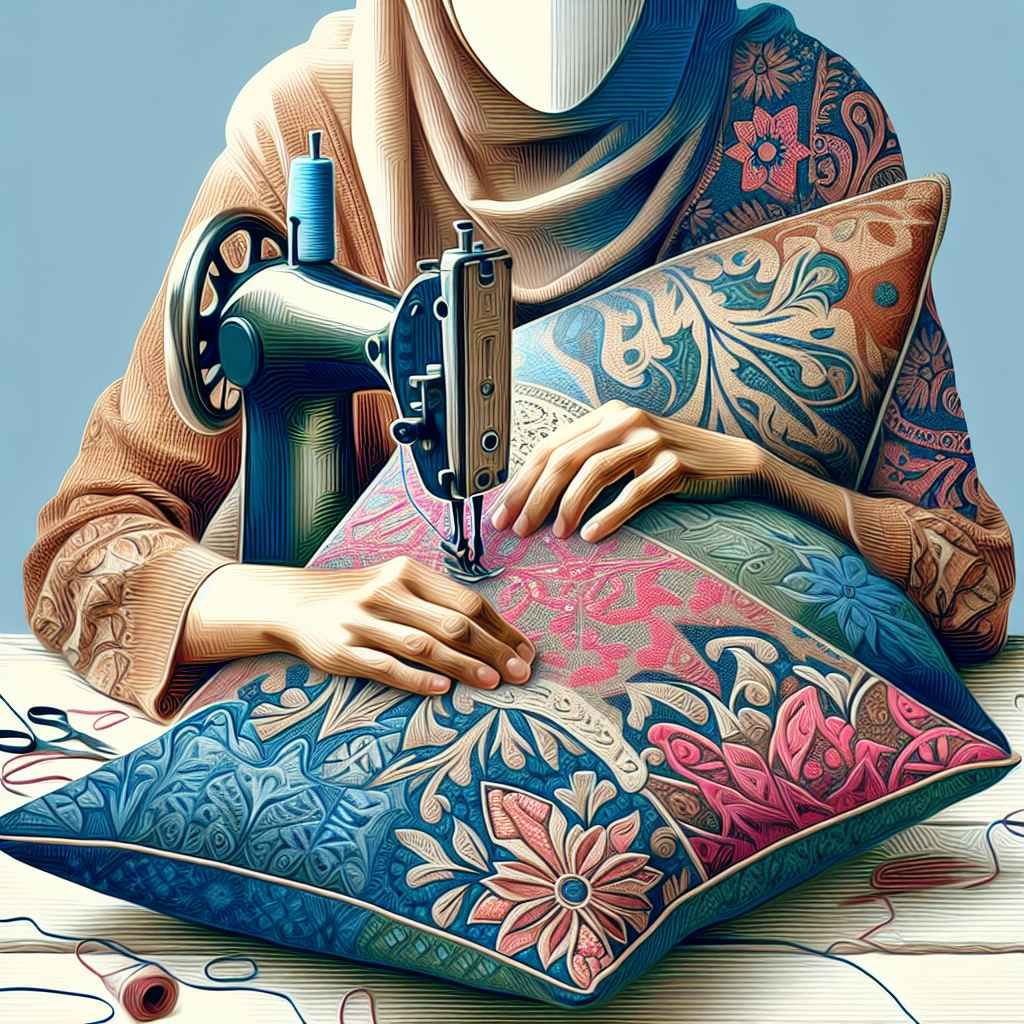 uradi-sam-izrada-ukrasnih-jastuka