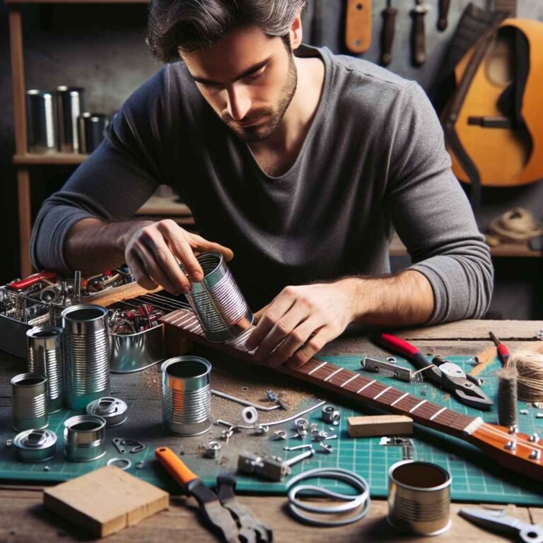 uradi-sam-izrada-vlastite-gitare-od-limenki