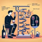 uradi-sam-izrada-vlastite-police-za-vino-od-cijevi