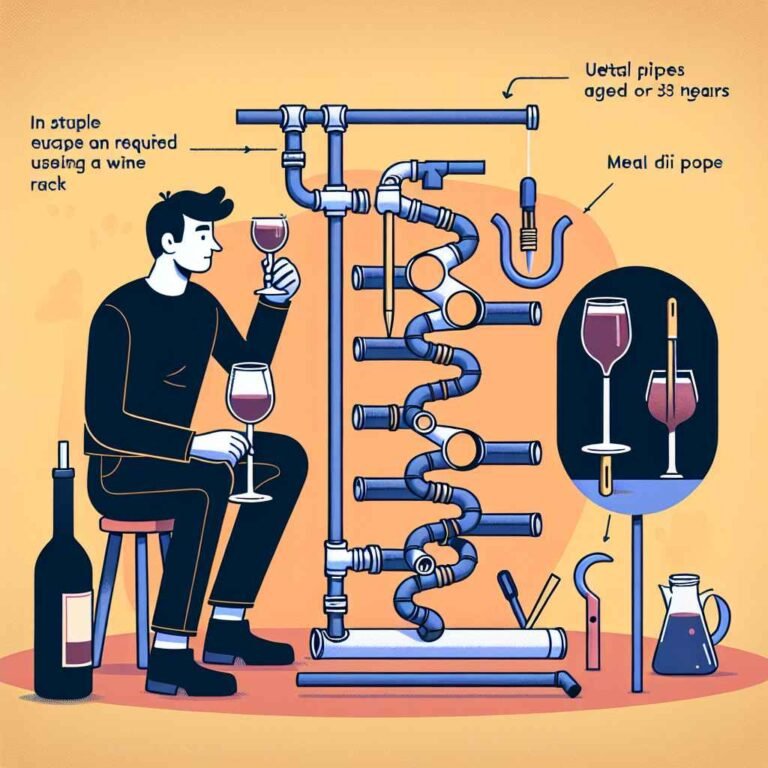 uradi-sam-izrada-vlastite-police-za-vino-od-cijevi