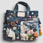 uradi-sam-izrada-vlastite-torbe-od-starih-traperica