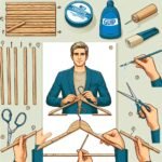 uradi-sam-izrada-vlastite-vjesalice-za-odjecu